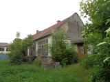 A/I/2025/0029 - 
