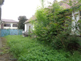 A/I/2025/0029 - 