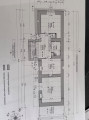 A/I/2025/0031 - 