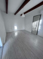 A/I/2025/0031 - 