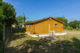 A/I/2025/0040 - 