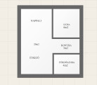 A/I/2025/0040 - 