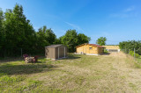 A/I/2025/0040 - 
