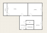 A/I/2025/0041 - 