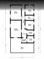 A/I/2025/0042 - 