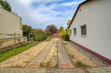 A/I/2025/0042 - 