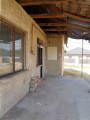 A/I/2025/0043 - 