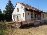 A/I/2025/0043 - 