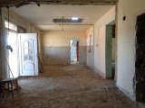 A/I/2025/0043 - 