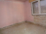 A/I/2025/0043 - 