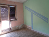 A/I/2025/0043 - 