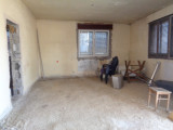 A/I/2025/0043 - 