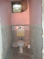 A/I/2025/0043 - 