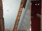 A/I/2025/0043 - 