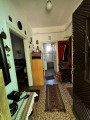 A/I/2025/0044 - 