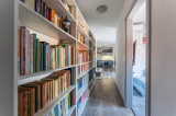 A/I/2025/0045 - 