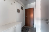A/I/2025/0045 - 