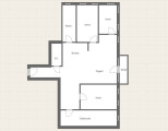 A/I/2025/0045 - 