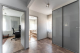 A/I/2025/0045 - 