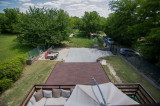 A/I/2025/0046 - 