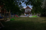 A/I/2025/0046 - 