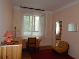 B/I/2025/0047 - 