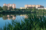 A/I/2025/0048 - 