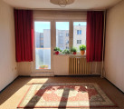 A/I/2025/0048 - 