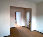 A/I/2025/0048 - 