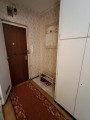 A/I/2025/0048 - 