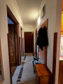 A/I/2025/0049 - 
