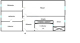 A/I/2025/0049 - 