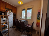 A/I/2025/0049 - 