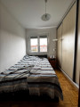 A/I/2025/0049 - 