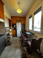 A/I/2025/0049 - 