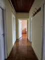 A/I/2025/0050 - 