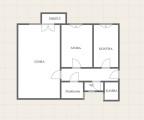 A/I/2025/0050 - 