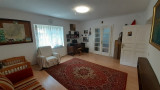 A/I/2025/0051 - 