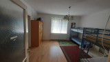 A/I/2025/0051 - 