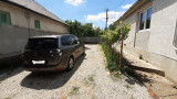 A/I/2025/0051 - 