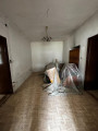 A/I/2025/0052 - 