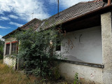 A/I/2025/0052 - 