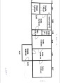 A/I/2025/0052 - 