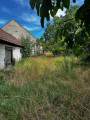 A/I/2025/0052 - 