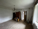 A/I/2025/0052 - 