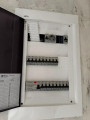 A/I/2025/0052 - 