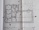 A/I/2025/0053 - 