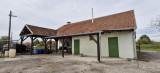 A/I/2025/0053 - 