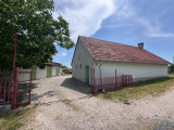 A/I/2025/0053 - 