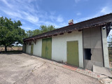 A/I/2025/0053 - 